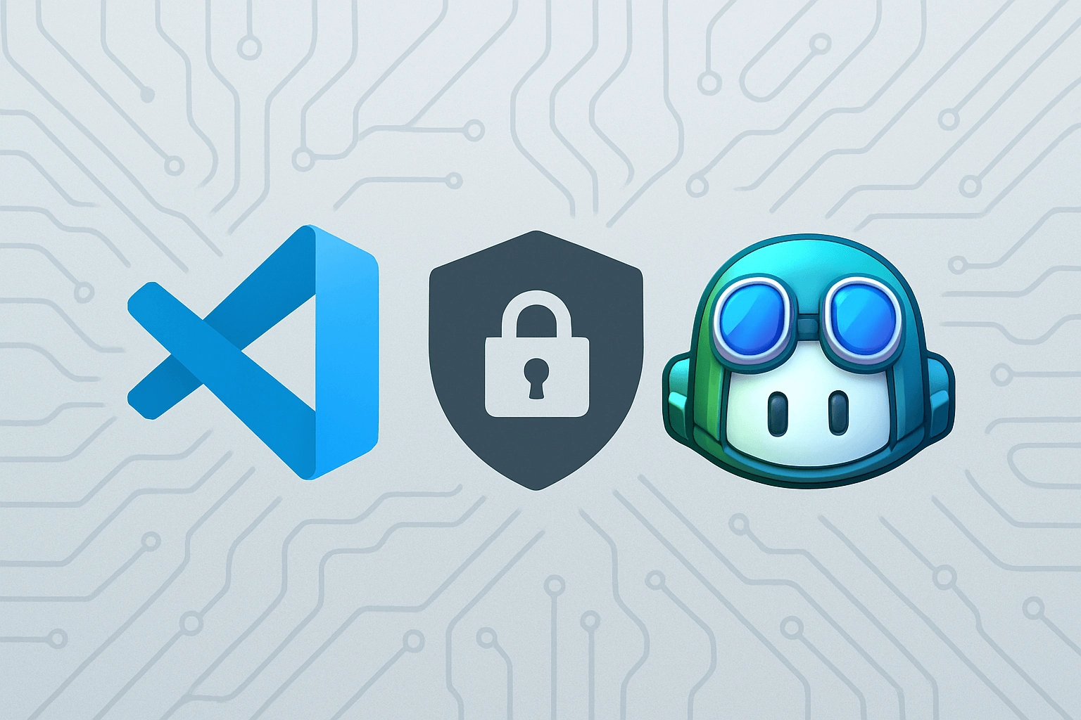 Configure GitHub Copilot in VSCode with a Privacy-First Approach