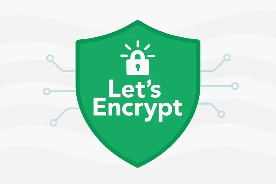 How to Renew Let’s Encrypt SSL Certificates with Certbot and Cron Job