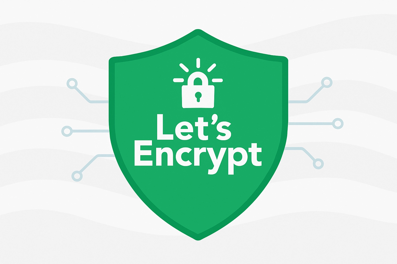 How to Renew Let’s Encrypt SSL Certificates with Certbot and Cron Job