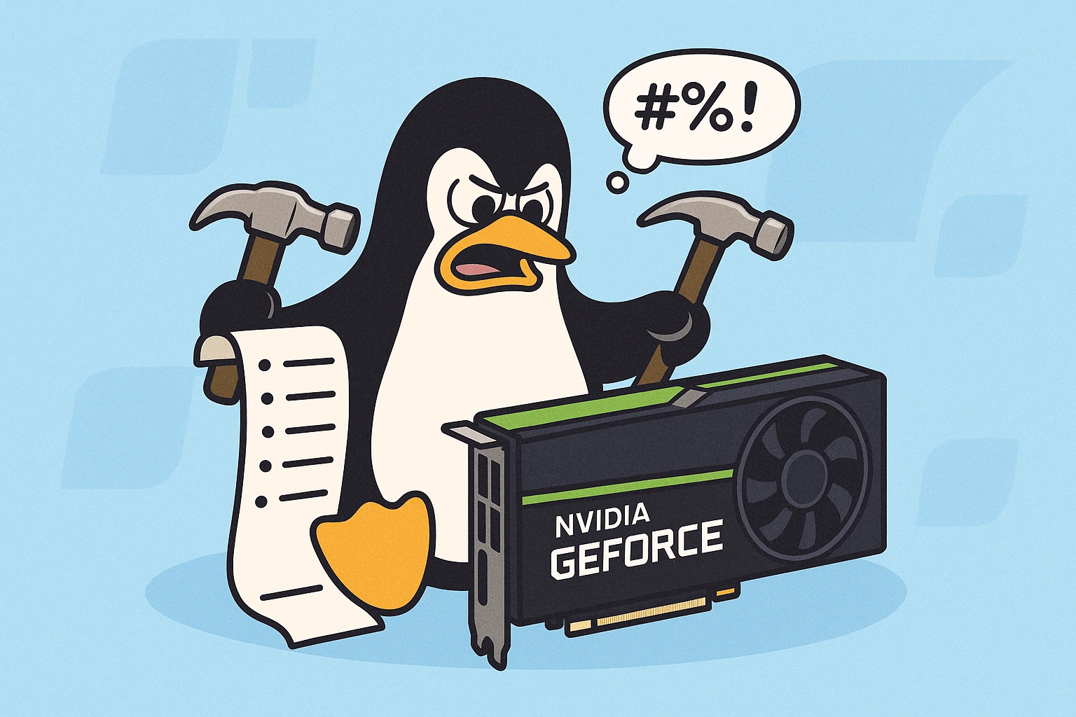 Fedora Core Post Installation Guide