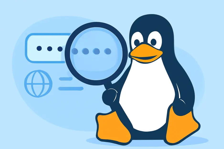 How to Get Your Local IP Address on Linux