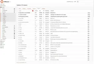 OPNsense Plugins DNSCrypt Adguard Home